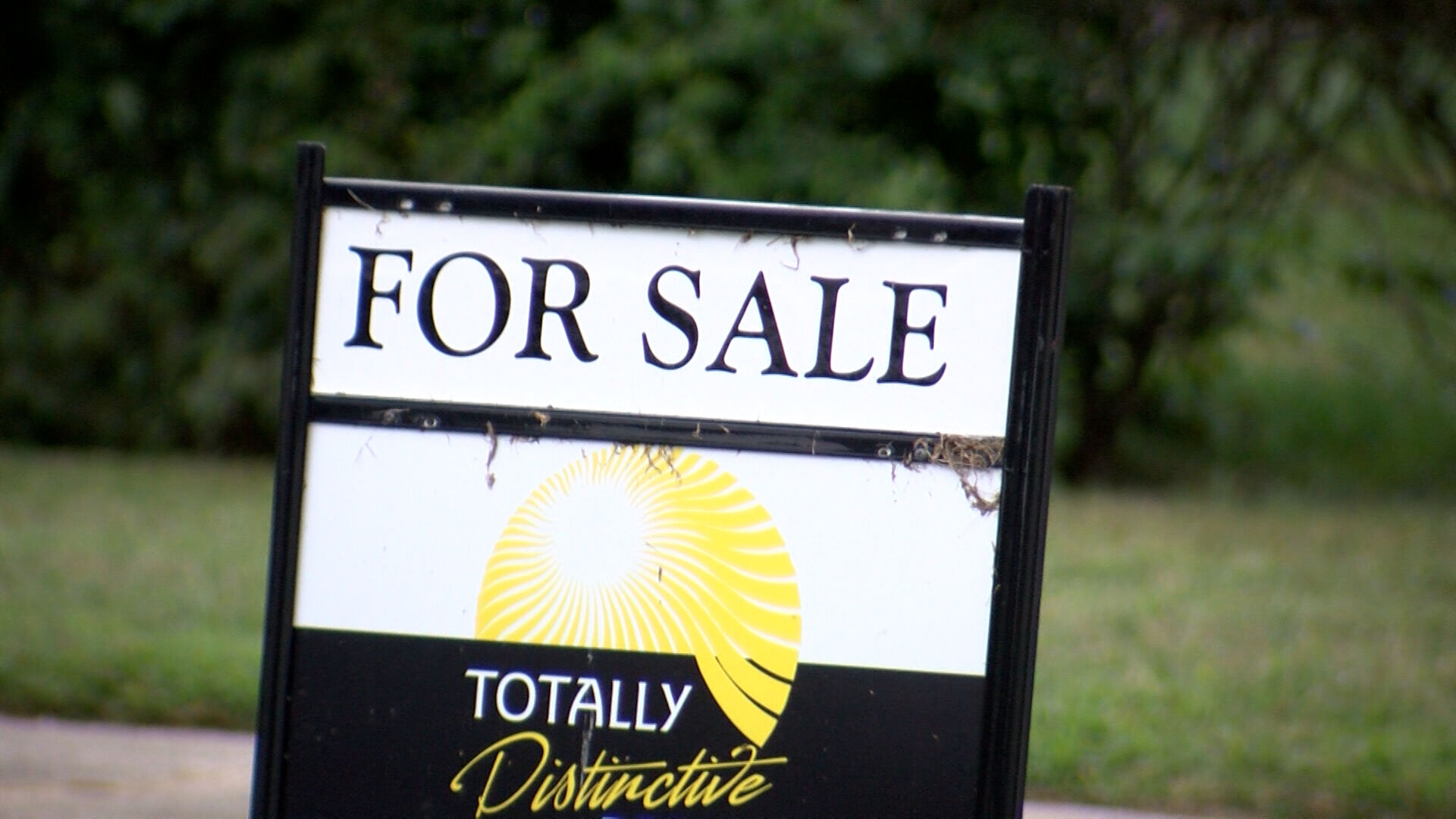 Delaware Housing Department task force holds first meeting